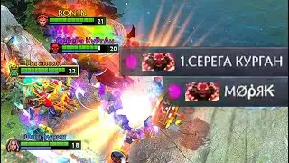 новая озвучка акса 2