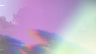 yonderling - Windswept