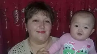 с днем рождения! 45 лет! спасибо  что вы с нами❤️