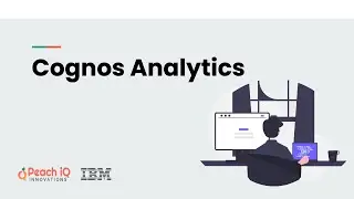 IBM Cognos Analytics