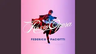 E lucevan le stelle (da "Tosca")