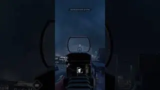 Улучшение Инвентаря PAYDAY 3 I PAYDAY 3 #shorts #payday3 #payday #пейдей3 #пейдей