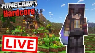 Create Mod : Factory Design! 1.19 Minecraft Modded Survival
