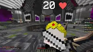 The Pit Best Rekor. & craftrise the pit