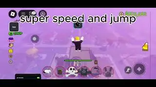 New update Ixa Roblox ohio script