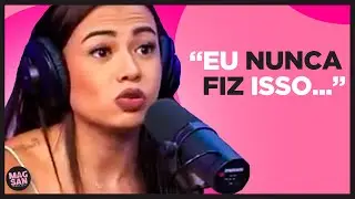 JOGO DO EU NUNC4!