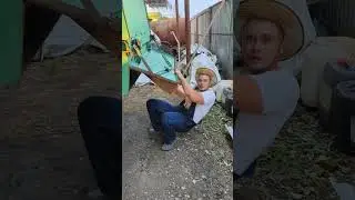 ОБЗОР НА ДОН 1500Б 