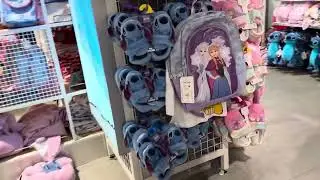 #primark bags#primarkcollection#primark shoes#primarklovers #July 2024