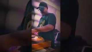 NI HATARIII.... OGOPA!!! #❤️MIKONOYADJ #pro24djs #pro24djacademy #serato #jaymelody
