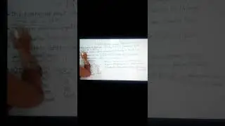 #dsssbenglish