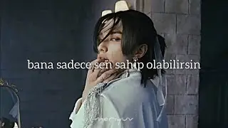 Stray Kids - Taste (Türkçe Çeviri)