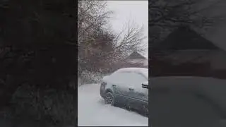 НЕ СТУЧИСЬ В МОЮ ДВЕРЬ