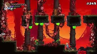 RetroRealms: HALLOWEEN Part 11 The Moment That 