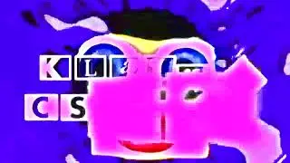 Klasky Csupo Grey Mouse (Cat Leopold) Voice in 4ormulator V25