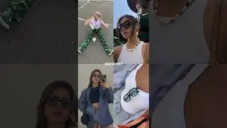 Трендовые очки/WB/Арт:лео 216737337белые 223821441лео 224012240синие 224141957желтые 224142663 #wb