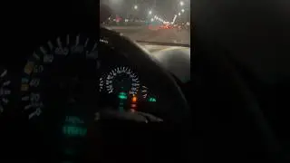 Махабэт пыяласан, кузне куз. Мерседес и Пыяла 