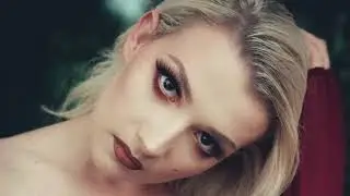 ShayDare to Love You MIX