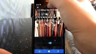 Hands-on with the new Instagram Beta for Windows 10 Mobile