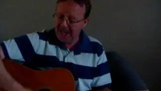 levon (elton john cover)
