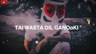 new balochi WhatsApp status