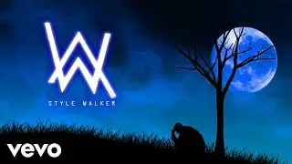 Alan Walker Style - Together (New song 2020)