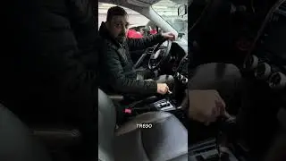 Subaru Forester SJ ПЯТЬ ПЛЮСОВ | РДМ-Импорт 
