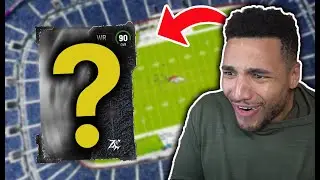 THIS CARD IS SO BROKEN!! NO MONEY SPENT EP. 41