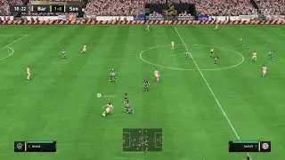 FIFA 23_20230212134649