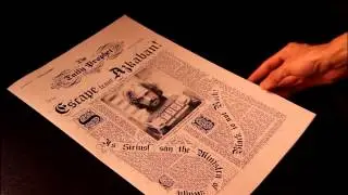 Jornal O Profeta Diário