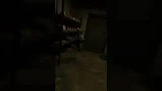 Bombas sobre el búnker 