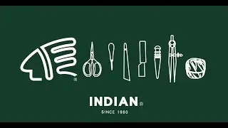 INDIANDIY