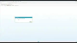 SAP HCM. How to create Business Unit