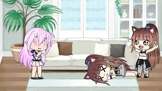 who's the real one meme