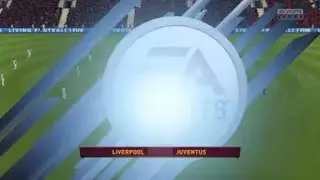 Dybala freekick fifa 19