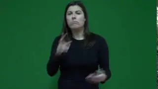 Opôr se explicação