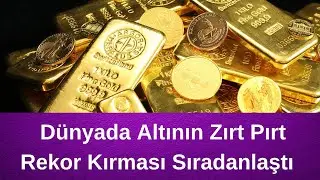 Felaketler Olmadan  Önce Tedbir Alınır Sonrası Kuru Bir Geçmiş Olsun İşitmektir