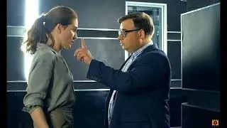 (топ милодий из сериляла (след) (2022)