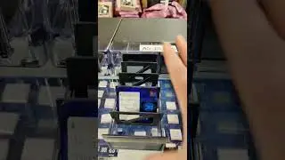 what on earth fits in this