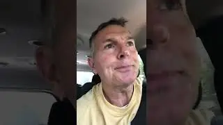 This is Going to Blow You Away!