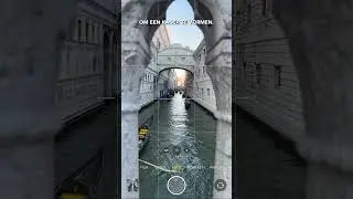 📸 Brug der Zuchten: Tips voor de perfecte foto!