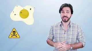 INTESTINAL GAS - Why do we fart and burp?