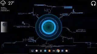 𝟏𝐌 𝐈𝐧𝐬𝐭𝐚𝐠𝐫𝐚𝐦 𝐅𝐨𝐥𝐥𝐨𝐰𝐞𝐫𝐬 [𝐢𝐧𝐬𝐩𝐞𝐜𝐭 𝐞𝐥𝐞𝐦𝐞𝐧𝐭]