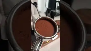 1Zpresso K Ultra & HiBrew H10A Espresso Brewing 