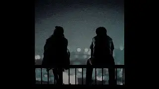 [free] indie / sombr / bedroom pop type beat 