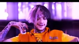 Kxnder-  I'm Fine (feat. vict molina) (prod. CapsCtrl) COVER (song by ☆ Sxlø! ☽)
