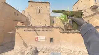USP-S | Forest Leaves (Factory New)