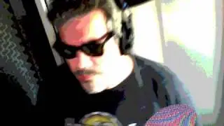 Can't Get It Out Of My Head - ELO tribute cover by Jeff McNeal