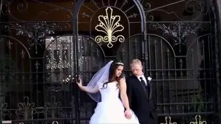 Mining Exchange Weddings Colorado Springs