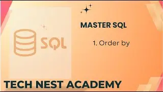 SQL Wknd _05-10-2024