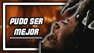 NO ME SIGAS